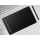 XP-Pen Deco MW Bluetooth Czarny - 1483678 - zdjęcie 5